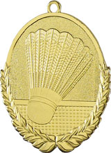 MEDALJER