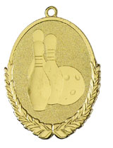 MEDALJER