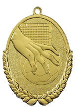 MEDALJER