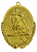 MEDALJER