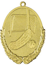 MEDALJER