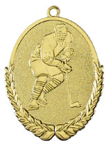 MEDALJER