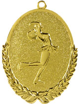 MEDALJER