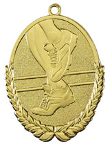 MEDALJER