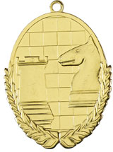 MEDALJER