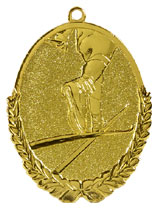 MEDALJER