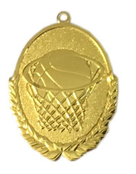 MEDALJER