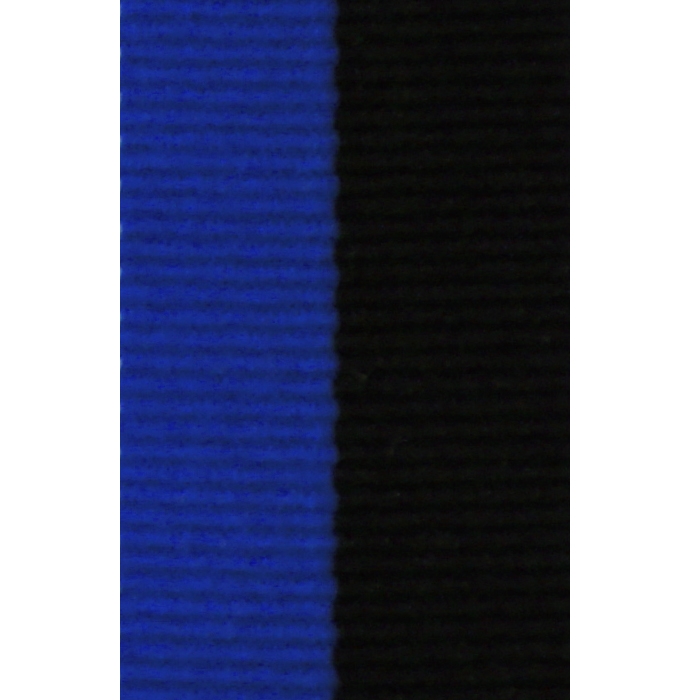 MEDALJEBÅND/ETUI