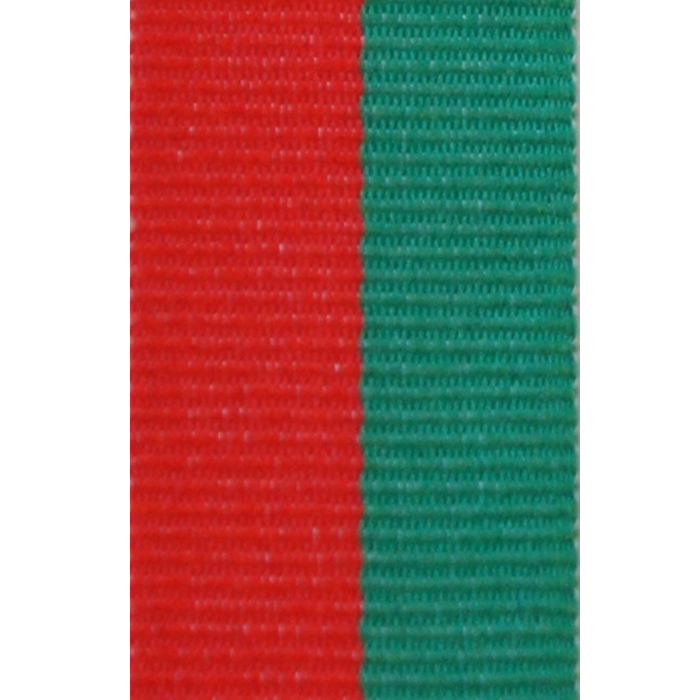 MEDALJEBÅND/ETUI