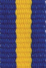 MEDALJEBÅND/ETUI