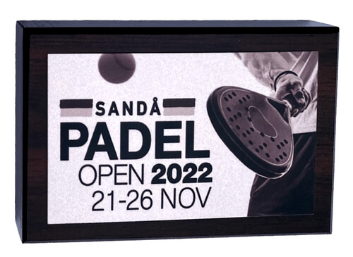 Padel