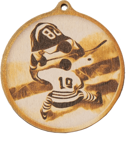 Ishockey