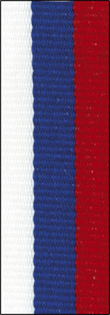 MEDALJEBÅND/ETUI