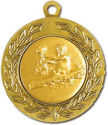 MEDALJER