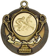 MEDALJER