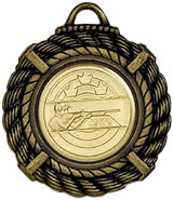 MEDALJER