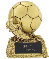 Fotball