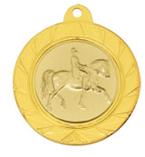 MEDALJER