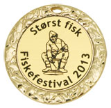 MEDALJER