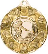 MEDALJER