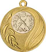 MEDALJER