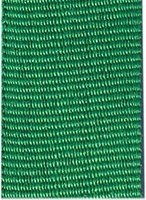 MEDALJEBÅND/ETUI