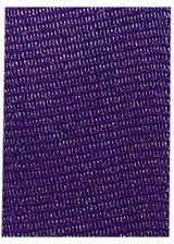 MEDALJEBÅND/ETUI